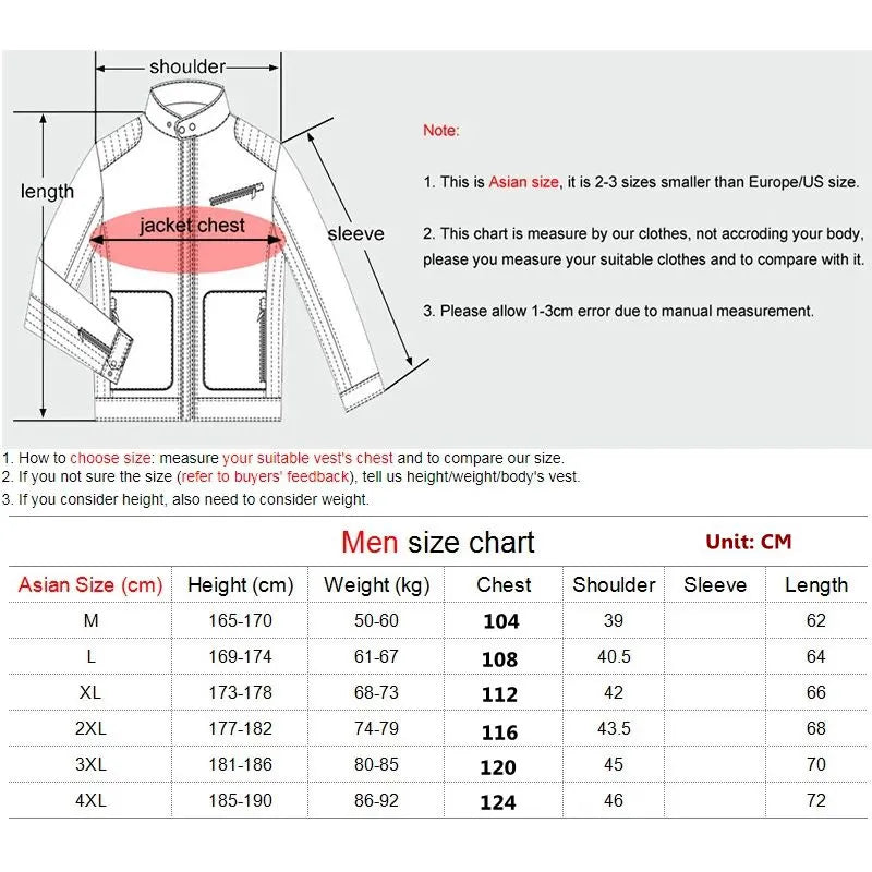 Heated vest with 9 warm zones 