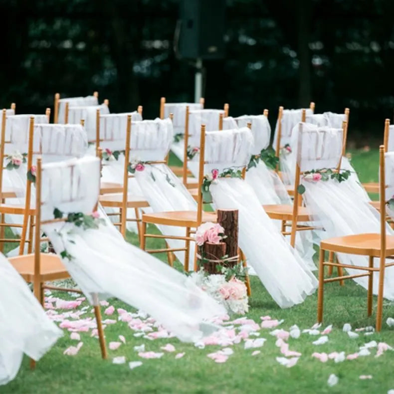 Décoration pour BAPTISE DE COMMUNION DE MARIAGE