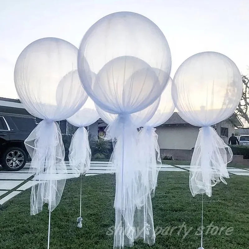 Décoration pour BAPTISE DE COMMUNION DE MARIAGE