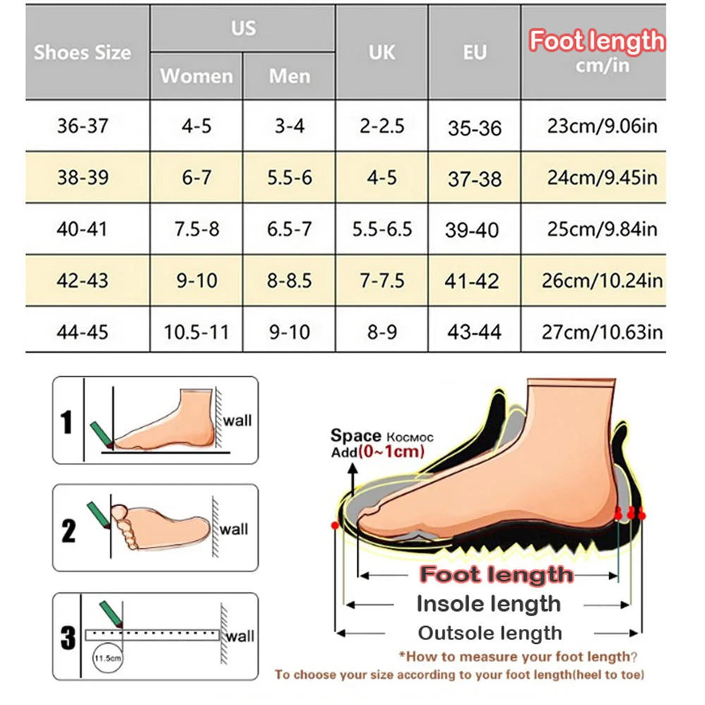 Zapatillas de casa cálidas de Invierno para mujer, zapatos gruesos de Interior para niño y niña, toboganes de piso de felpa con tacones altos, zapatos de algodón de piel para mujer, zapatillas para parejas