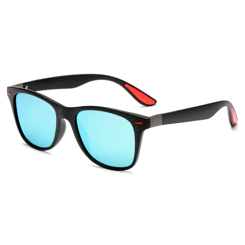 Lunettes de soleil Vanguard UV400 