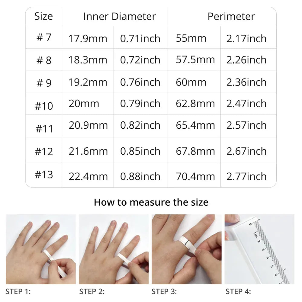 [2024] COLMI R03 Smart Ring Hombres Mujeres, duración de la batería 39 días, monitor de salud, IP68 y 5ATM impermeable, modo multideporte