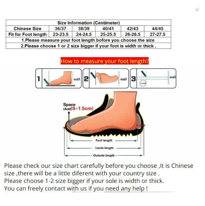 Zapatillas de tiburón de Color degradado para hombre y mujer, zapatos de suela gruesa de 4cm para baño, playa, calzado de dibujos animados