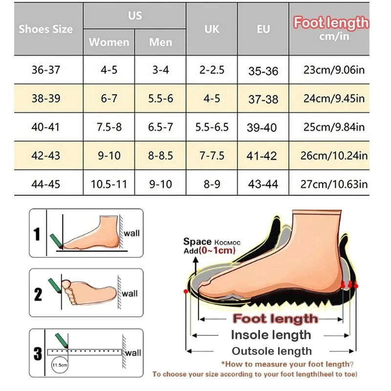 Zapatillas con forma de perro y ojo grande para mujer, chanclas de goma Eva, divertidas, divertidas, con dibujos animados