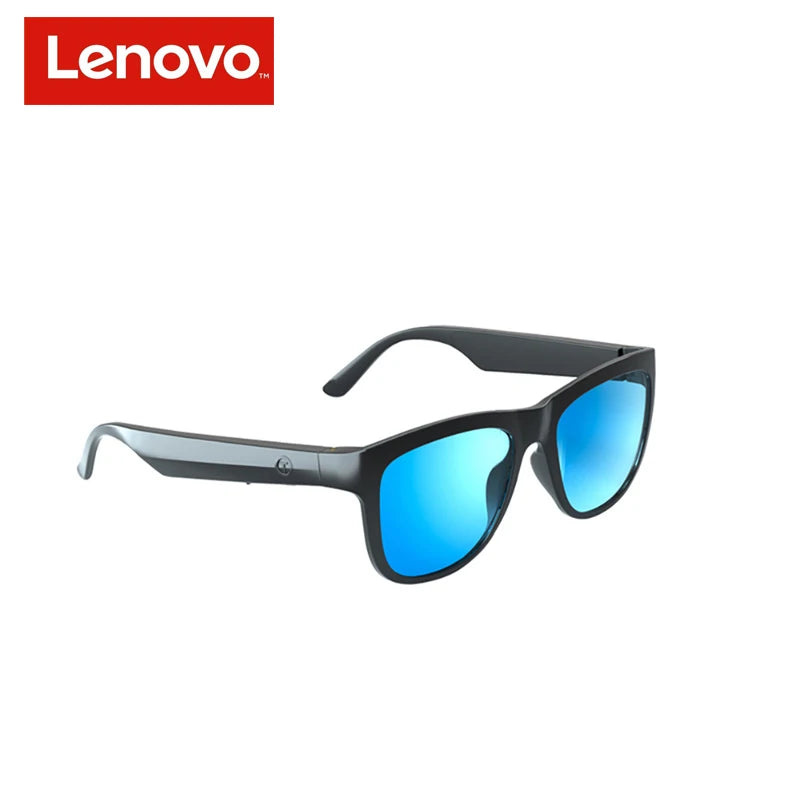 Lenovo Smart Glasses