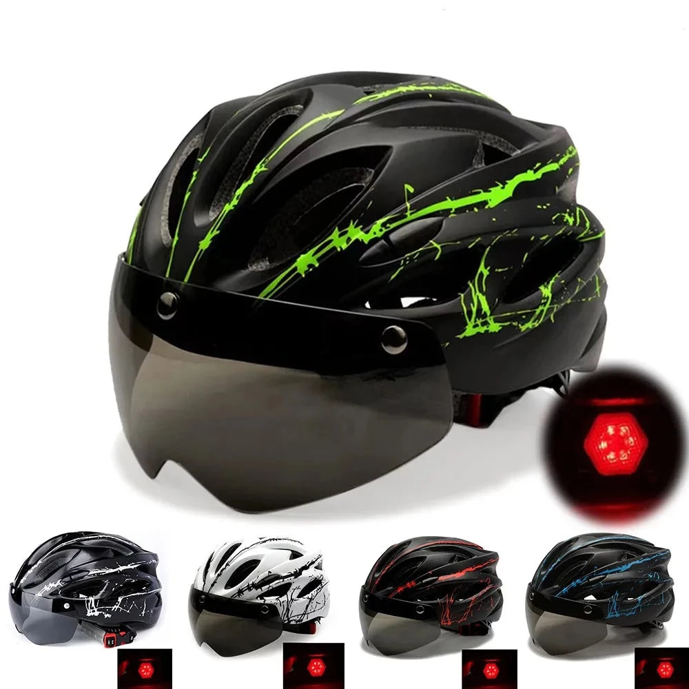 Casco