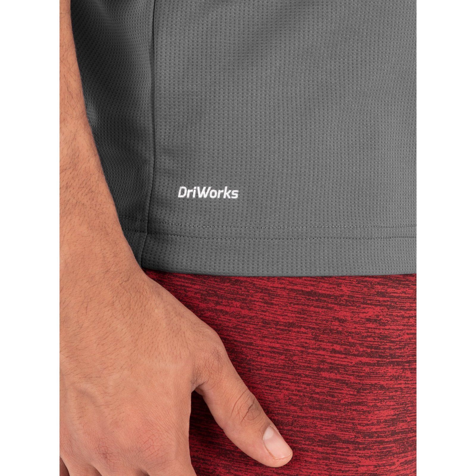 Spchollos Men's Short Sleeve T-Shirt - Image 3