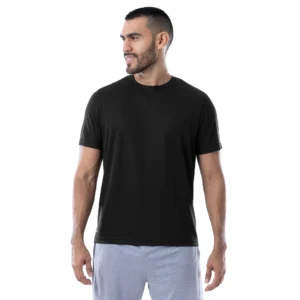 Spchollos Men's Short Sleeve T-Shirt