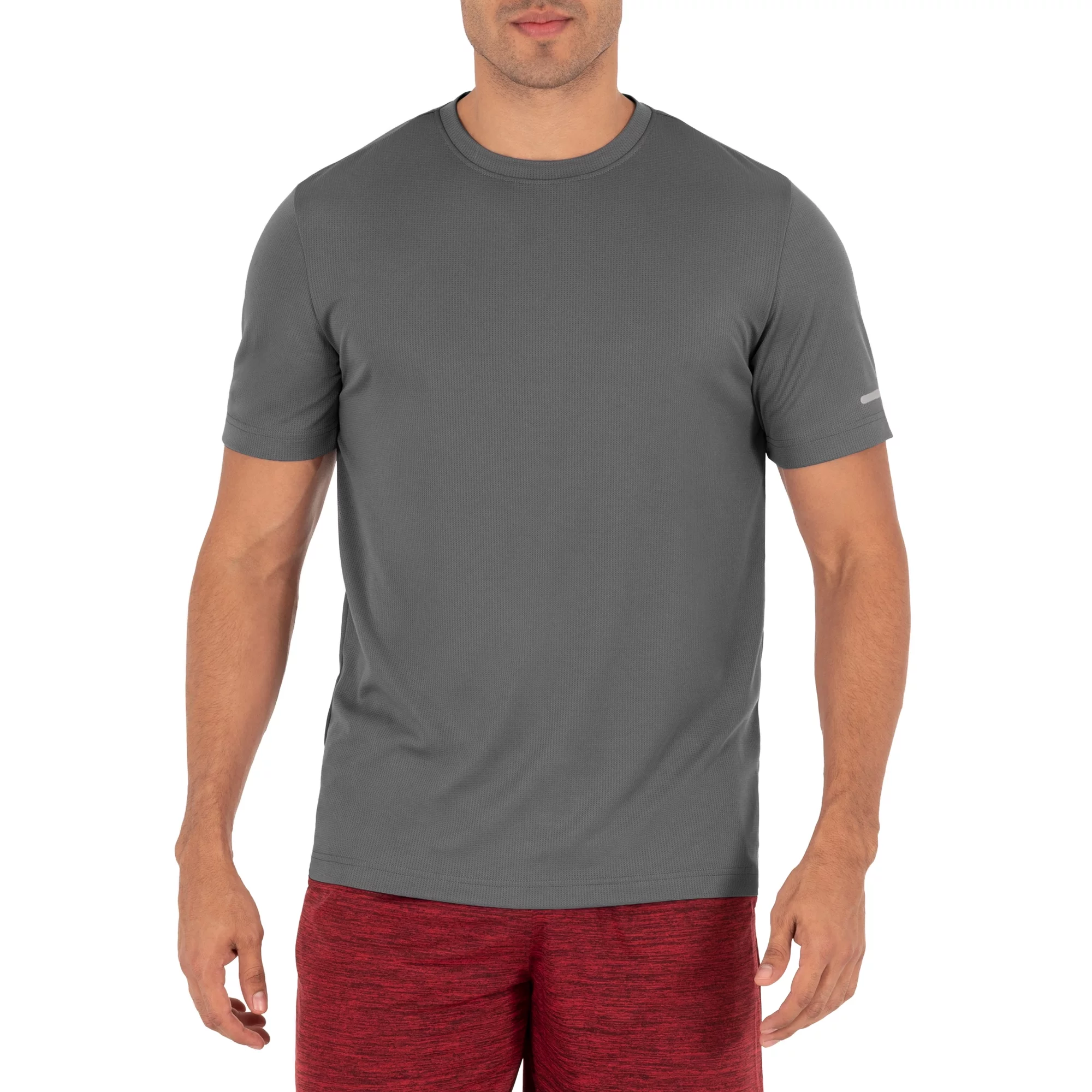 Spchollos Men's Short Sleeve T-Shirt